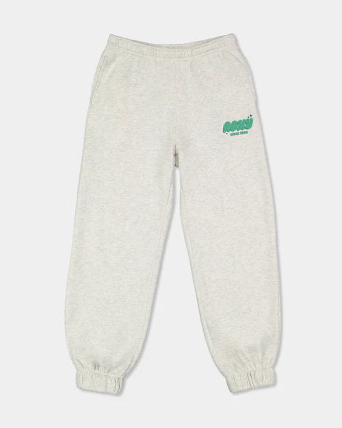 Roxy RG cruiser Trackie