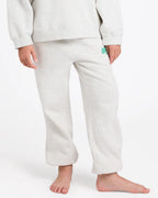 Roxy RG cruiser Trackie