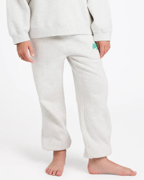 Roxy RG cruiser Trackie