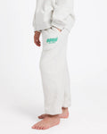 Roxy RG cruiser Trackie