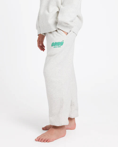 Roxy RG cruiser Trackie
