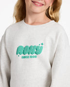 Roxy RG Cruiser Crew