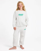 Roxy RG Cruiser Crew