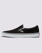 VANS - CLASSIC SLIP-ON
