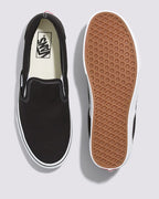 VANS - CLASSIC SLIP-ON
