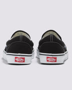 VANS - CLASSIC SLIP-ON
