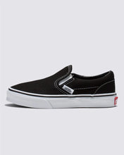 Load image into Gallery viewer, VANS KIDS CLASSIC SLIP-ON
