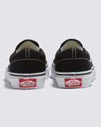 VANS KIDS CLASSIC SLIP-ON