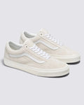 VANS OLD SKOOL PIG SUEDE