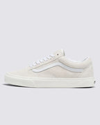 VANS OLD SKOOL PIG SUEDE