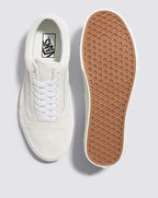 VANS OLD SKOOL PIG SUEDE