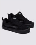 VANS - KNU SKOOL