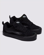 VANS - KNU SKOOL