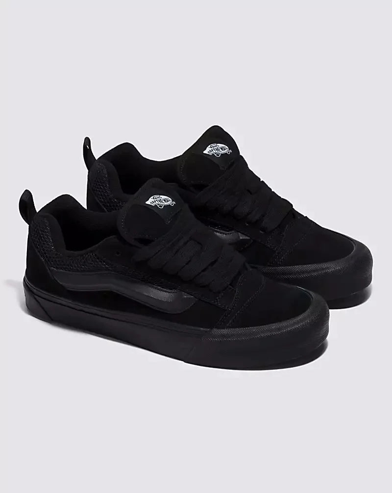 VANS - KNU SKOOL