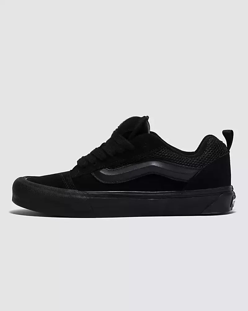 VANS - KNU SKOOL