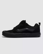 VANS - KNU SKOOL