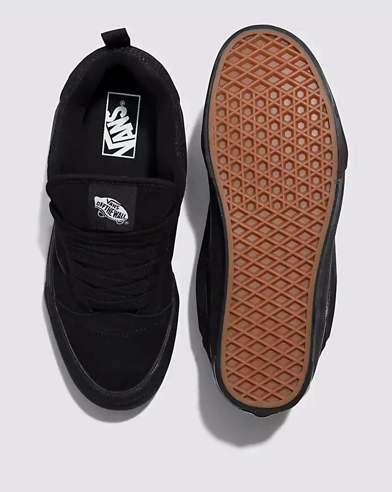 VANS - KNU SKOOL