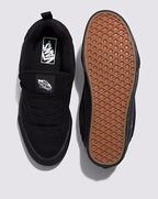 VANS - KNU SKOOL
