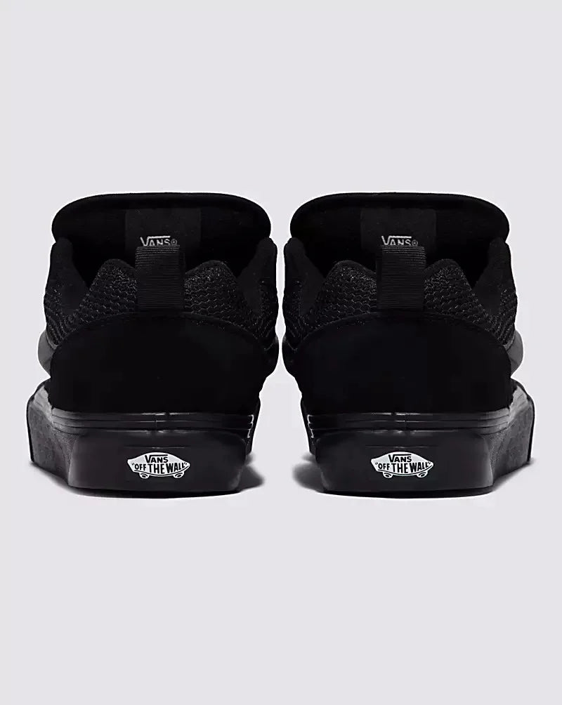 VANS - KNU SKOOL