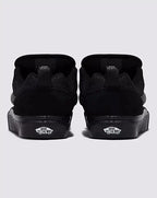 VANS - KNU SKOOL