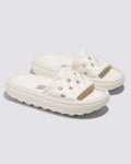 VANS - SLIDE-ON VR3CUSH
