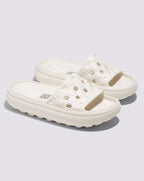 VANS - SLIDE-ON VR3CUSH