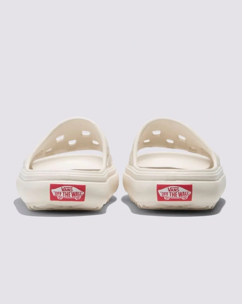 VANS - SLIDE-ON VR3CUSH