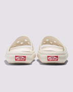 VANS - SLIDE-ON VR3CUSH