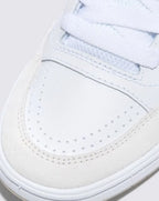 VANS LOWLAND COMFYCUSH