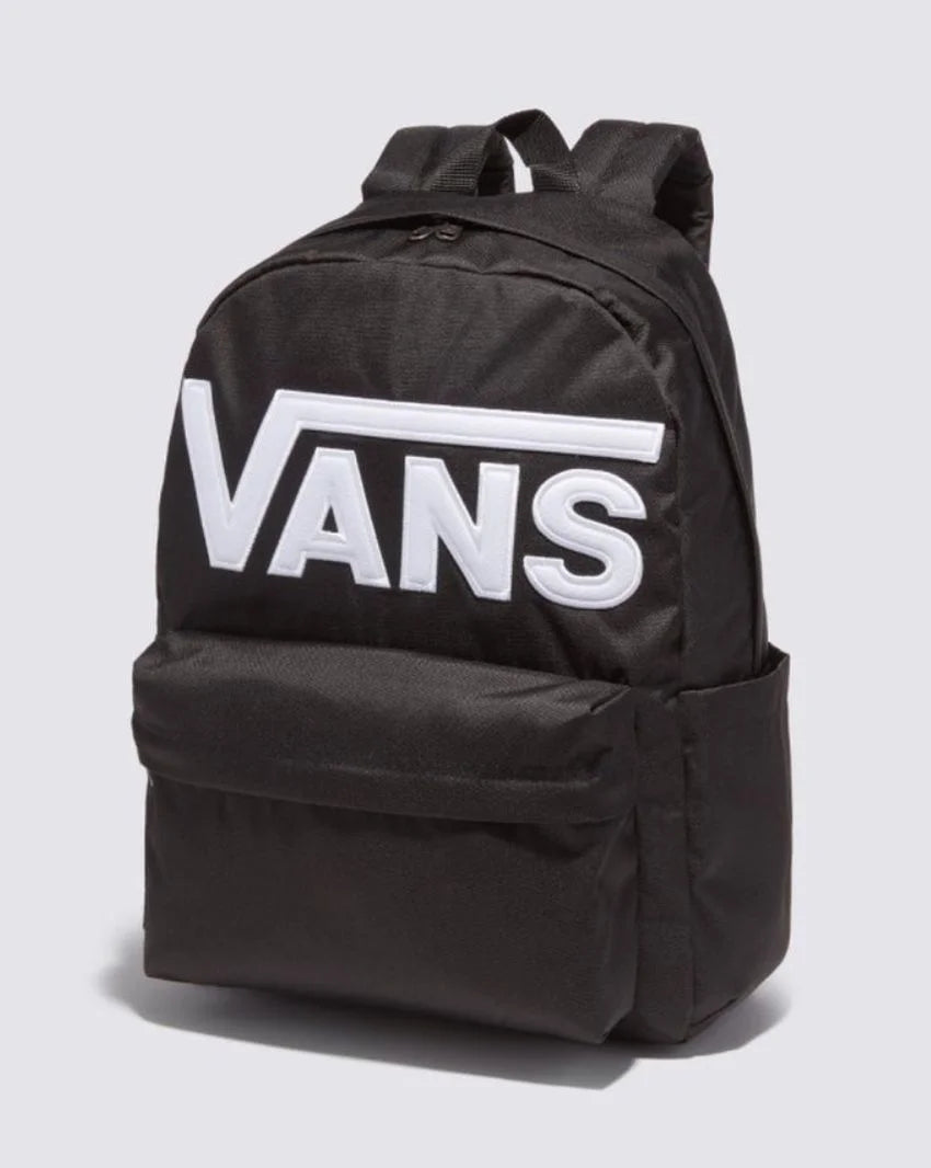 OLD SKOOL DROP V BACKPACK