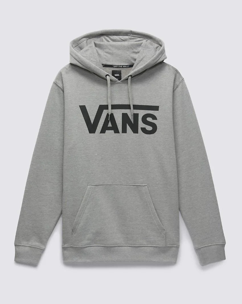 VANS CLASSIC PULLOVER HOODIE