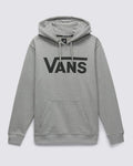 VANS CLASSIC PULLOVER HOODIE