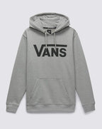 VANS CLASSIC PULLOVER HOODIE
