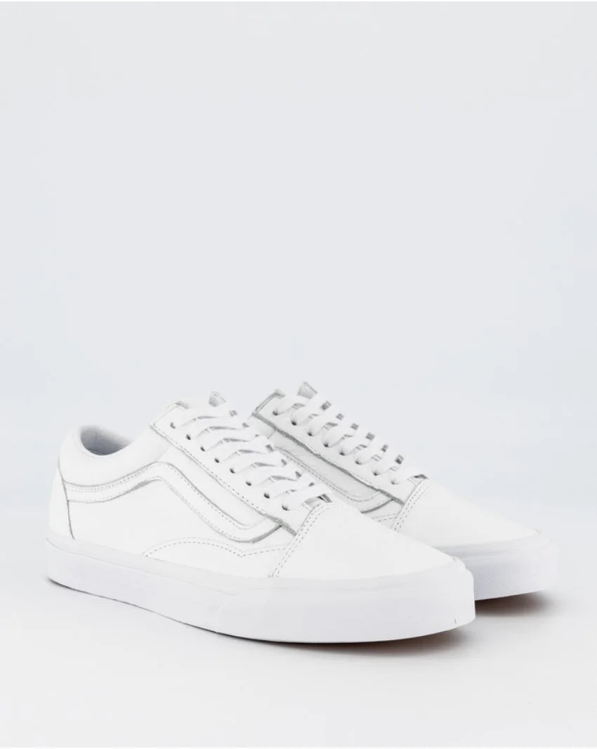 VANS - OLD SKOOL