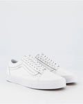 VANS - OLD SKOOL