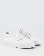 VANS - OLD SKOOL
