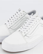 VANS - OLD SKOOL