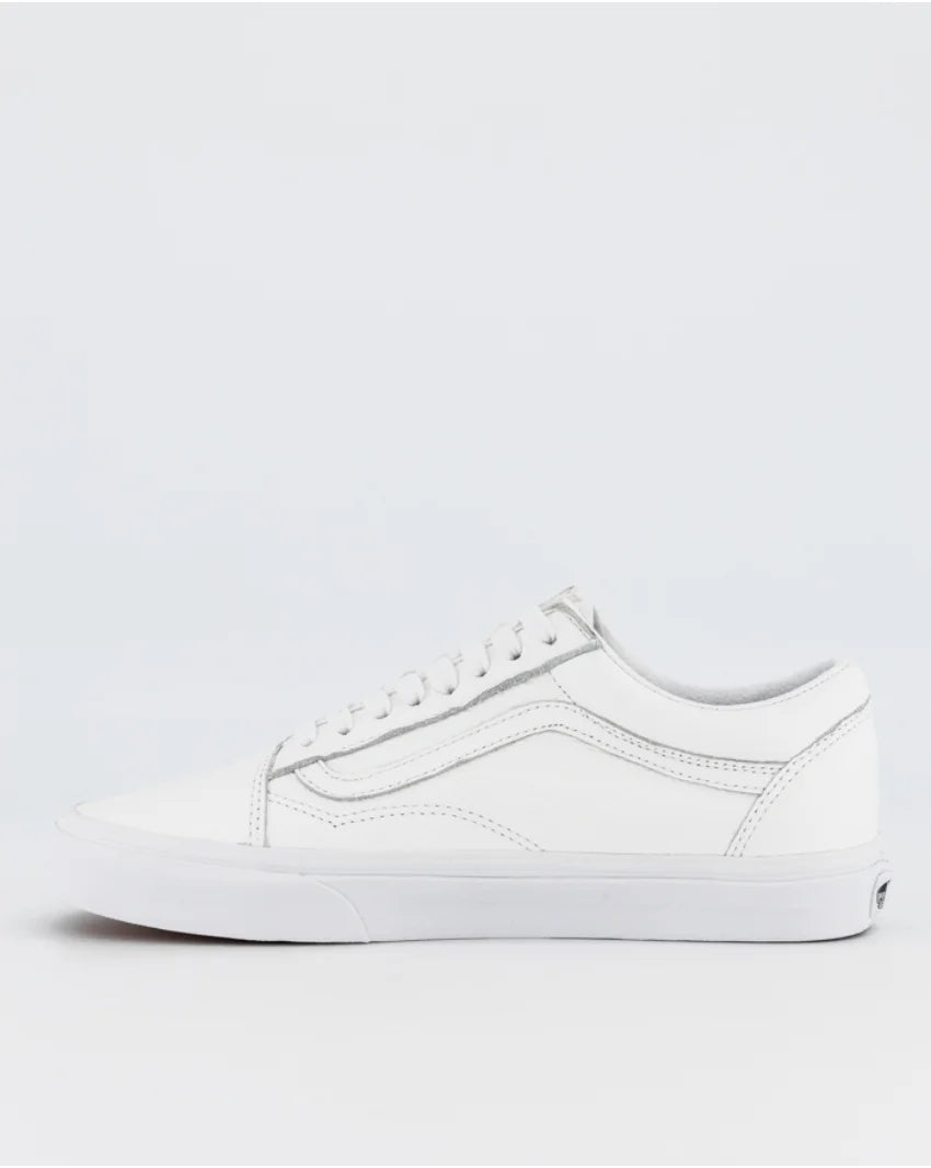 VANS - OLD SKOOL