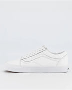 VANS - OLD SKOOL