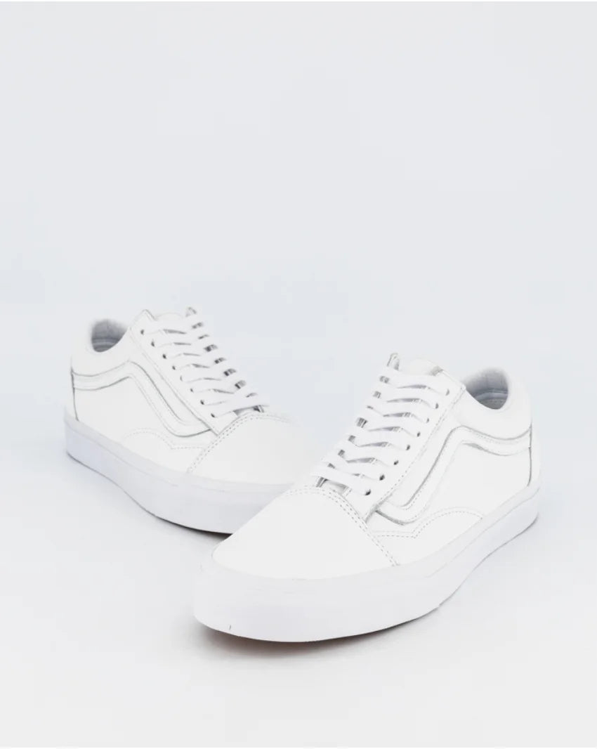 VANS - OLD SKOOL