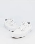 VANS - OLD SKOOL