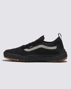 VANS - ULTRARANGE VR3