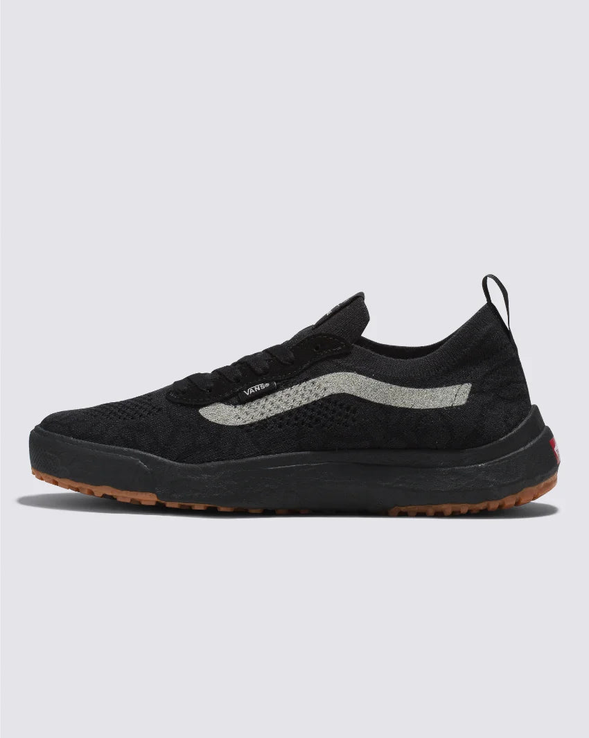 VANS - ULTRARANGE VR3