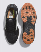 VANS - ULTRARANGE VR3