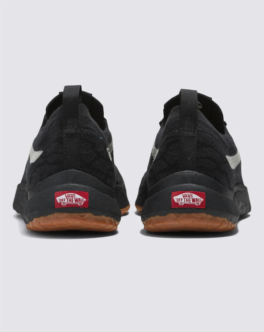 VANS - ULTRARANGE VR3