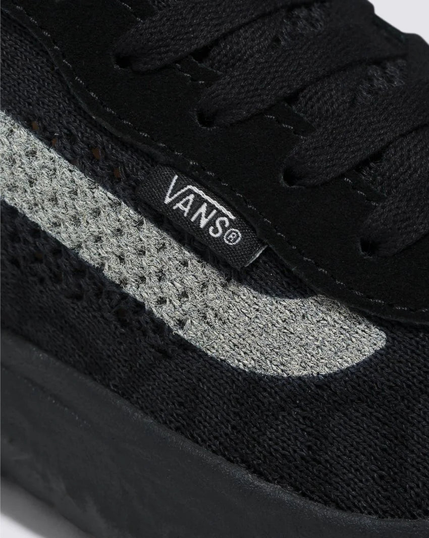 VANS - ULTRARANGE VR3