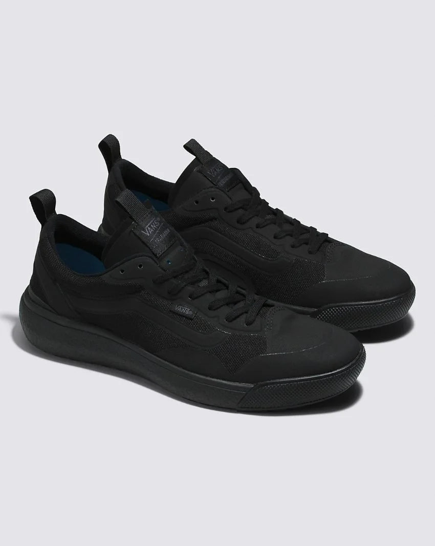 VANS - ULTRARANGE EXO