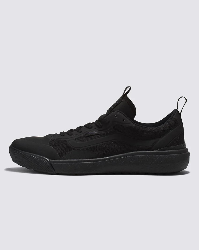 VANS - ULTRARANGE EXO
