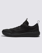 VANS - ULTRARANGE EXO