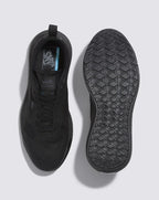 VANS - ULTRARANGE EXO